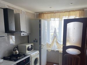 2к квартира на метро Волгоградский проспект