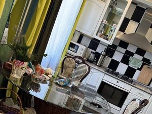2-к кв. Санкт-Петербург просп. Стачек, 67К8 (80.0 м²)