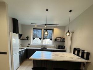 3-к кв. Москва Муравская ул., 44к2 (60.0 м²)
