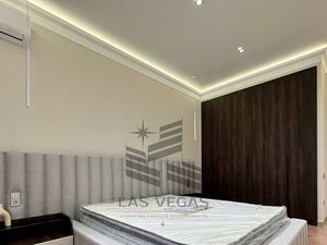 4-к кв. Татарстан, Казань ул. Сибгата Хакима, 17 (170.0 м²)
