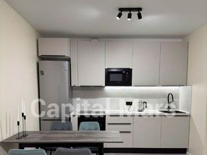 1-к кв. Москва Лобненская ул., 13К2 (48.0 м²)