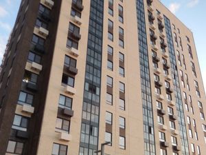 2-к кв. Москва Амурская ул., 1к1 (60.0 м²)