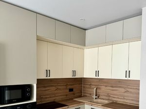 1к квартира Перовское