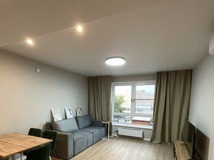 2-к кв. Москва ул. Добролюбова, 8к2 (45.0 м²)
