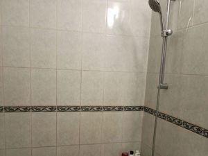 Комната Москва Суздальская ул., 32 (16.0 м²)