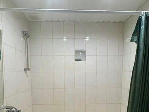 1-к кв. Санкт-Петербург ул. Кораблестроителей, 37 (35.0 м²)