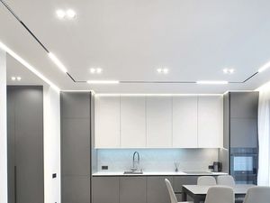 2-к кв. Москва Волгоградский просп., 32/5к2 (60.0 м²)