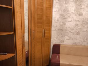 Комната Москва Нижегородская ул., 54 (30.0 м²)