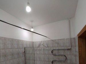 3-к кв. Санкт-Петербург Гаванская ул., 34 (93.0 м²)