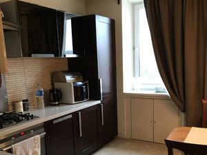 3к квартира Ленинский