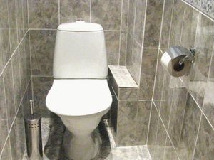 2-х комнатная квартира на метро Красные ворота