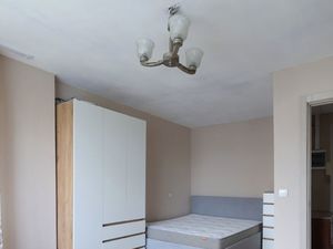 1-к кв. Санкт-Петербург ул. Верности, 13 (33.0 м²)