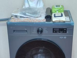 2-к кв. Москва ул. Кулакова, 25К1 (56.0 м²)