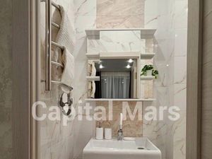 1-к кв. Москва ул. Сальвадора Дали, 1к1 (20.0 м²)
