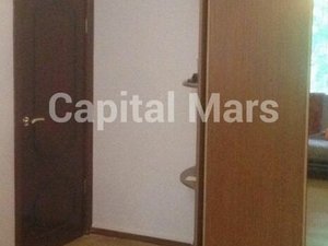 2-комнатная квартира: Москва, улица Красного Маяка, 4к3 (43 м²)