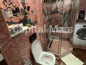 1-комнатная квартира: Москва, проспект Мира, 102к2 (63 м²)