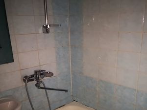 1-к кв. Новосибирская область, Новосибирск ул. Аэропорт, 55 (30.0 м²)