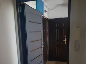 1-к кв. Татарстан, Казань ул. Нурсултана Назарбаева, 78 (30.0 м²)