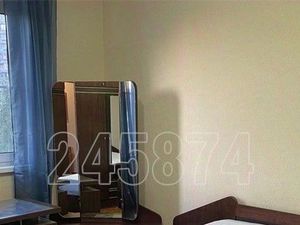 3-к кв. Москва Кантемировская ул., 20К5 (75.0 м²)