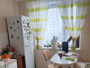 Комната Москва ул. Коминтерна, 12 (10.0 м²)