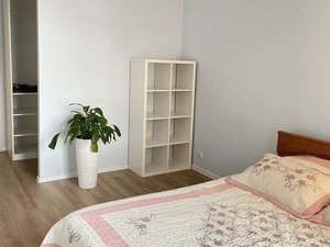 2-комнатная квартира: Москва, 1-й Грайвороновский проезд, 3 (70 м²)