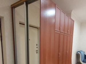 2-к кв. Москва ул. Василисы Кожиной, 13 (68.0 м²)