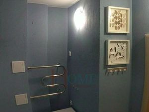 1-к кв. Новосибирская область, Новосибирск ул. Шевченко, 11 (37.0 м²)