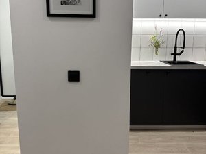 1-комнатная квартира: Москва, Газгольдерная улица, 10 (43 м²)