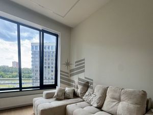3-к кв. Москва просп. Генерала Дорохова, 39к2Е (72.0 м²)