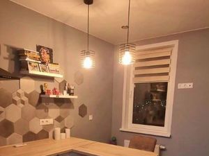 Студия Татарстан, Казань ул. Архитектора Гайнутдинова, 22 (33.0 м²)