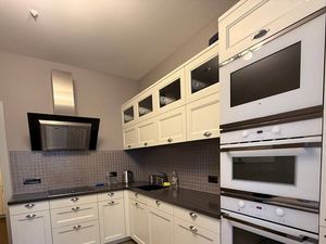 1-к кв. Москва Погонный проезд, 3А (55.0 м²)