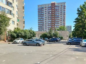 1-к кв. Санкт-Петербург просп. Славы, 21 (32.8 м²)