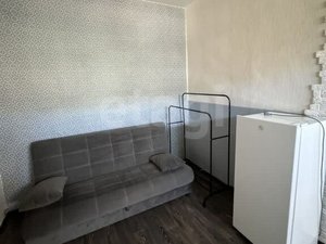 2-комнатная квартира: Новосибирск, Трудовая улица, 7 (45 м²)