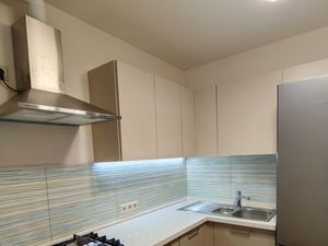 1-к кв. Москва Кутузовский просп., 22 (37.2 м²)