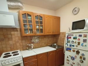 1-к кв. Москва Северный бул., 12 (36.0 м²)