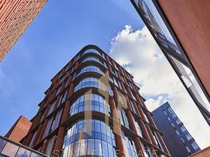 5-к кв. Москва ул. Усачева, 15А (290.0 м²)