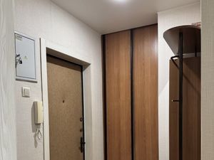 1-к кв. Москва Беломорская ул., 20к3 (41.0 м²)