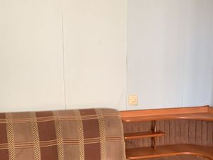 1-к кв. Татарстан, Казань ул. Ноксинский Спуск, 24 (37.0 м²)
