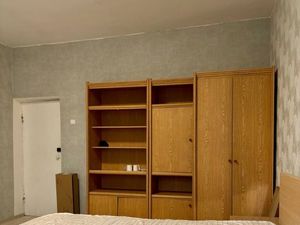Комната Москва ул. Доватора, 3 (25.0 м²)