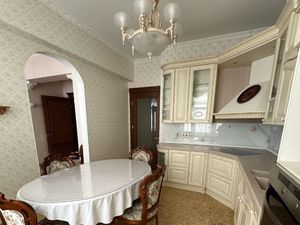 3к квартира Хорошёвское