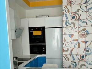 1к квартира около метро Октябрьское поле