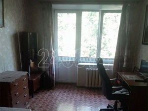 Комната Москва Большая Академическая ул., 63 (14.0 м²)