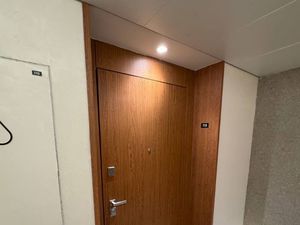 3к квартира Очаковское