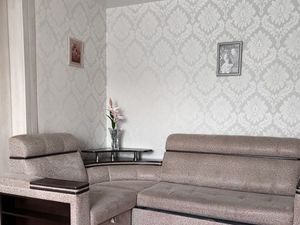 3-к кв. Нижегородская область, Нижний Новгород ул. Богдановича, 7 (63.0 м²)