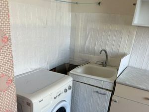 Комната Москва Ореховый проезд, 15 (18.0 м²)