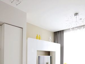 2-х комнатная квартира около метро Фили