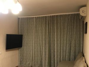 2-к кв. Москва Волгоградский просп., 147/5К2 (45.3 м²)