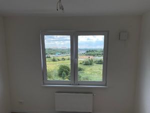 Студия Санкт-Петербург ул. Пахомовская, 14к1 (19.9 м²)