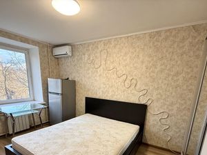 1 комнатная квартира Орлово-Давыдовский