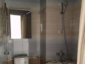 3-к кв. Москва Кировоградская ул., 9К3 (135.0 м²)